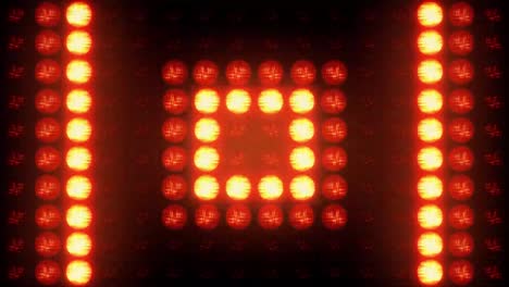 Dj-Vj-Rotes-LED-Blitzlicht-Für-Disco