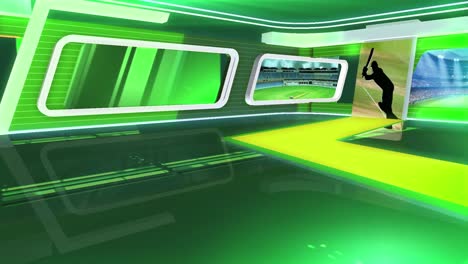 3D-Virtual-Sports-Studio-Set-Background