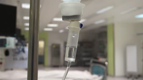 Intravenous-therapy-is-a-therapy-that-delivers-fluids-directly-into-a-vein