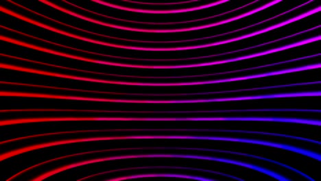 Abstract-Motion-VIDEO-BACKGROUND-COLORS