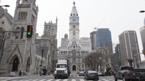 Philadelphia-City-Hall-Establishing-Shot