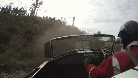 POV:-Racer-in-AC-Cobra-spins-out-on-corner-and-has-to-reset,-continue