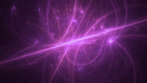Nebulosa-Interestelar-Viaje-A-Otra-Dimensión-Espacial