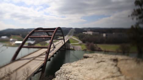 Austin-Pennybacker-Bridge-overlook