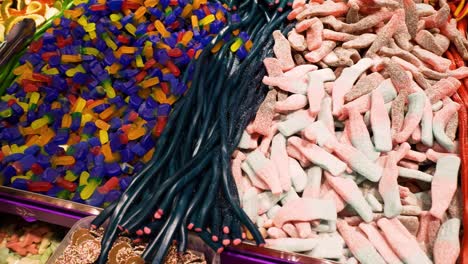 shot-of-a-lot-of-colorful-gummies-in-the-candy-shop