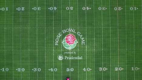 Rose-Bowl-Stadium,-Utah-vs