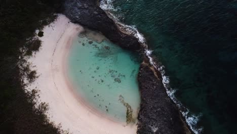 aerial-view-over-the-famous-bon-accord-beach-on-the-bahamas