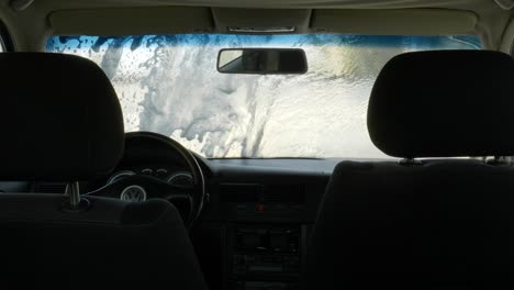 Car-Washing-And-Detailing
