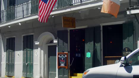 Boondock-Saint-Bar-Day-Exterior-New-Orleans-French-Quarter
