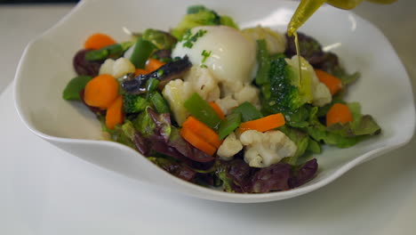 Vegetable-stew-with-poached-egg