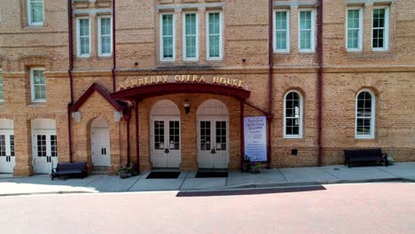 Newberry-Opera-House,-Newberry-SC,-Newberry-South-Carolina