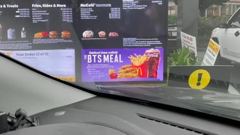 "The-BTS-Meal"-at-Mc-Donald's