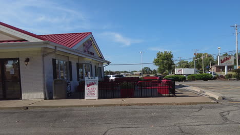 Whitey's-is-an-award-winning-family-owned-ice-cream-parlor---"-Best-of-the-Midwest