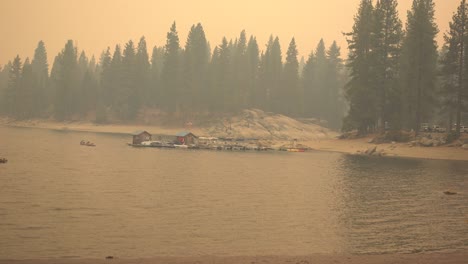 wildfire-smoke-affecting-lake-quality