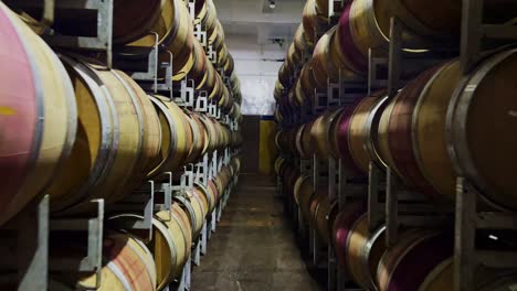 Barrels-allows-for-a-slow-and-controlled-oxygenation-of-the-wine-which-helps-to-give-a-rounded-and-mature-wine