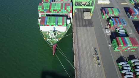 cargo-ship-docked-at-port
