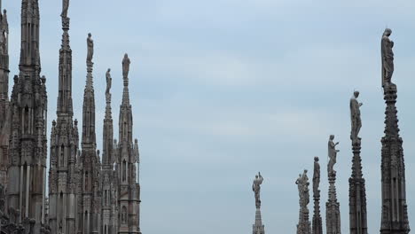 In-a-beautiful-place-of-the-top-of-Milan