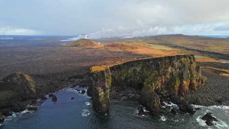 Valahnukamol-Cliffs-Iceland