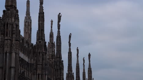 In-the-beautiful-sky-of-Milan