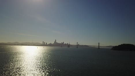 San-Francisco-Bay-Aerial-View