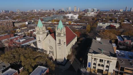 Aerial-View-of-St