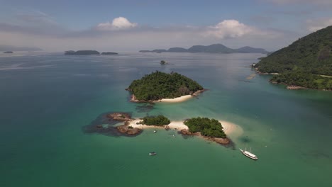 paradise-island-in-rio-de-janeiro-brazil