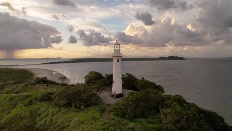 lighthouse-on-the-beach-in-brazil