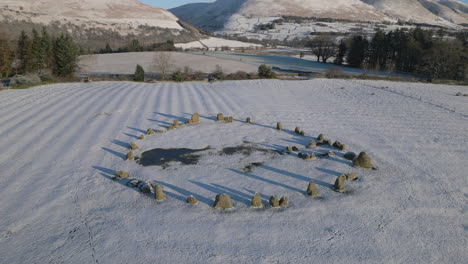 Castlerigg-Stone-Circle-rise-up-in-winter-in-the-English-Lake-District