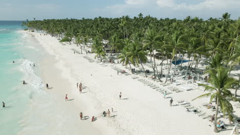 Saona-Island,-Dominican-Republic