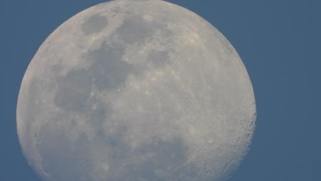 Full-moon-sky-gravity---night-