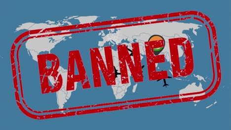 international-flights-banned-in-india-asia-due-to-covid-19-omicron-b-1