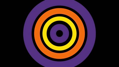 Circa-retro-purple-violet-ring-animation