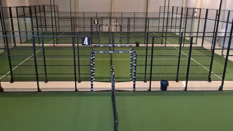 indoor-padel-courts,-tilt-up