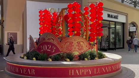 2023-Lunar-New-Year-Celebrations