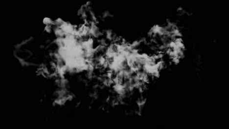 big-explosion-loop-on-black-background