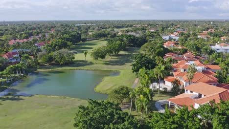 Luxurious-and-exclusive-Metro-Country-Club-in-Juan-Dolio