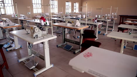 View-of-a-classroom-to-teach-youth-sewing-as-part-of-a-skill-acquisition-program-at-a-National-Youth-Service-Corp-camp