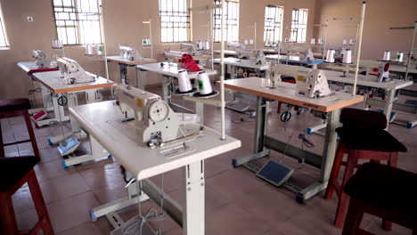 A-room-of-sewing-machines-to-train-National-Youth-Service-Corp-students-job-skills