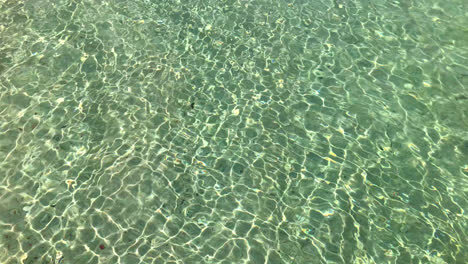beautiful-shining-blue-water-ripple-background