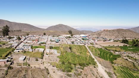 Andaray-bezirk,-Arequipa-Peru-Hauptplatz.-2