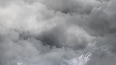 4k-clouds-close-up-on-sky-with-thunderstorm
