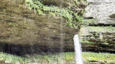 Closeup-of-Pericnik-Waterfall-in-Triglav-National-Park-in-Slovenia