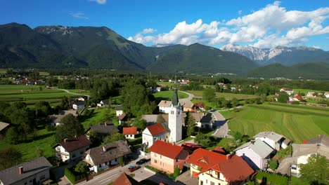 This-is-a-random-and-beautiful-village-filmed-in-the-countryside-of-Slovenia