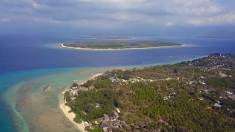3-Atolle-Inseln-Und-Lombok