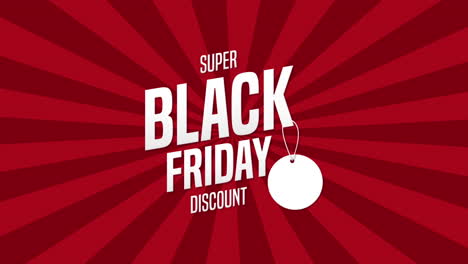 Black-Friday-Discount-graphic-red-and-white-super-sale