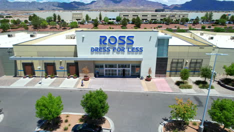 Ross-Dress-For-Less-Retail-Store-Front