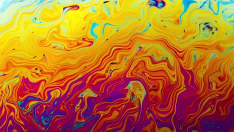 Abstract-Colorful-Sacral-Liquid-Waves-Texture-18