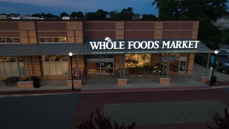 Whole-Food-Market
