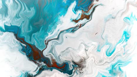 Abstract-Colorful-Sacral-Liquid-Waves-Texture-15