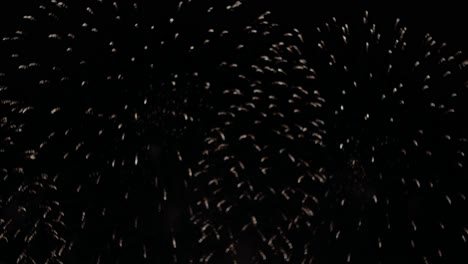 Fireworks-shot-during-cannes-pyrotechnic-festival